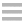 mon cadastre hamburger menu