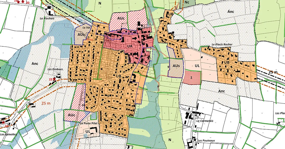 mon cadastre plu mon cadastre plu