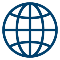 mon cadastre animation globe mon cadastre animation globe