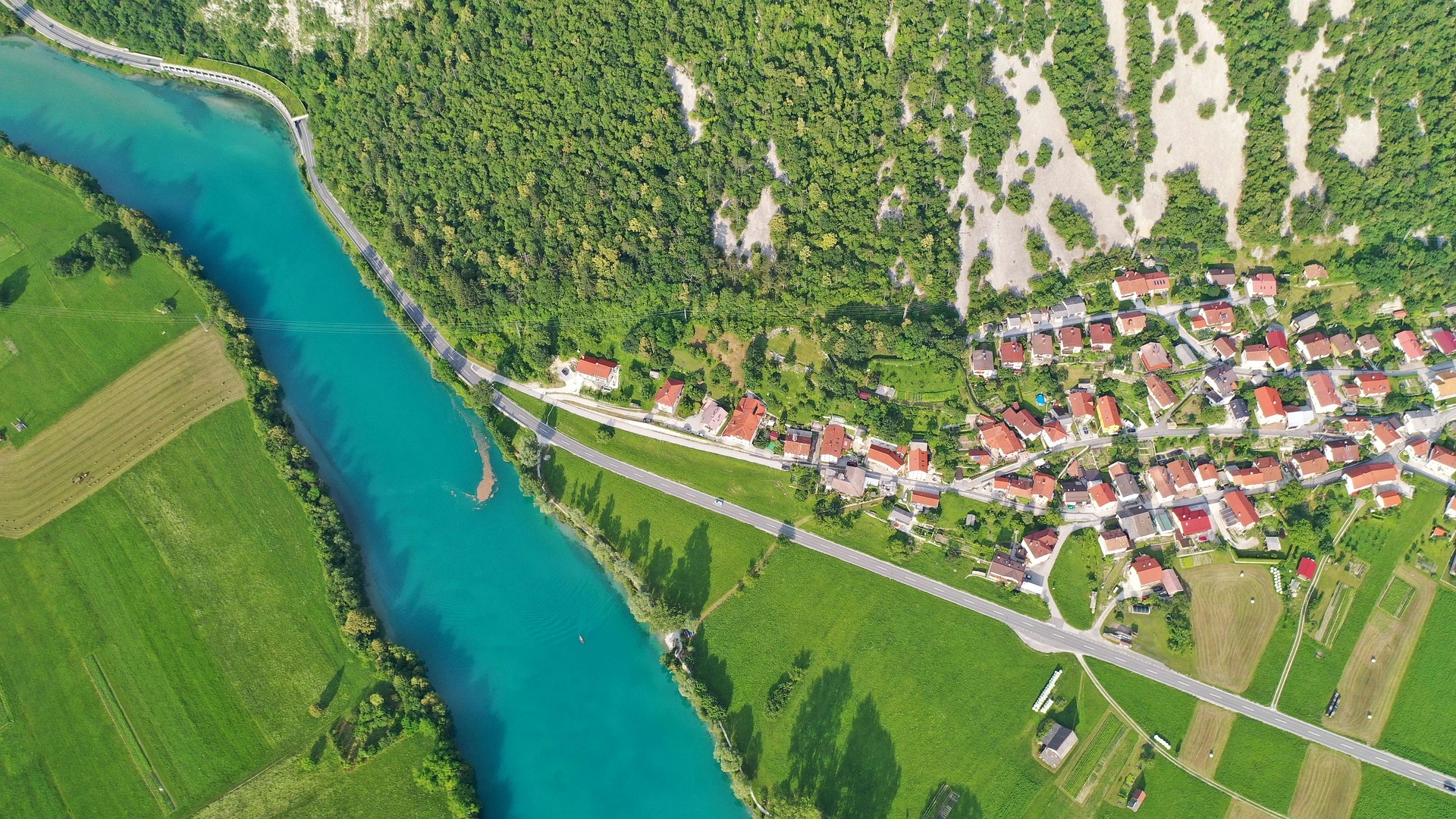 mon cadastre photo PLUI aerien mon cadastre photo PLUI aerien