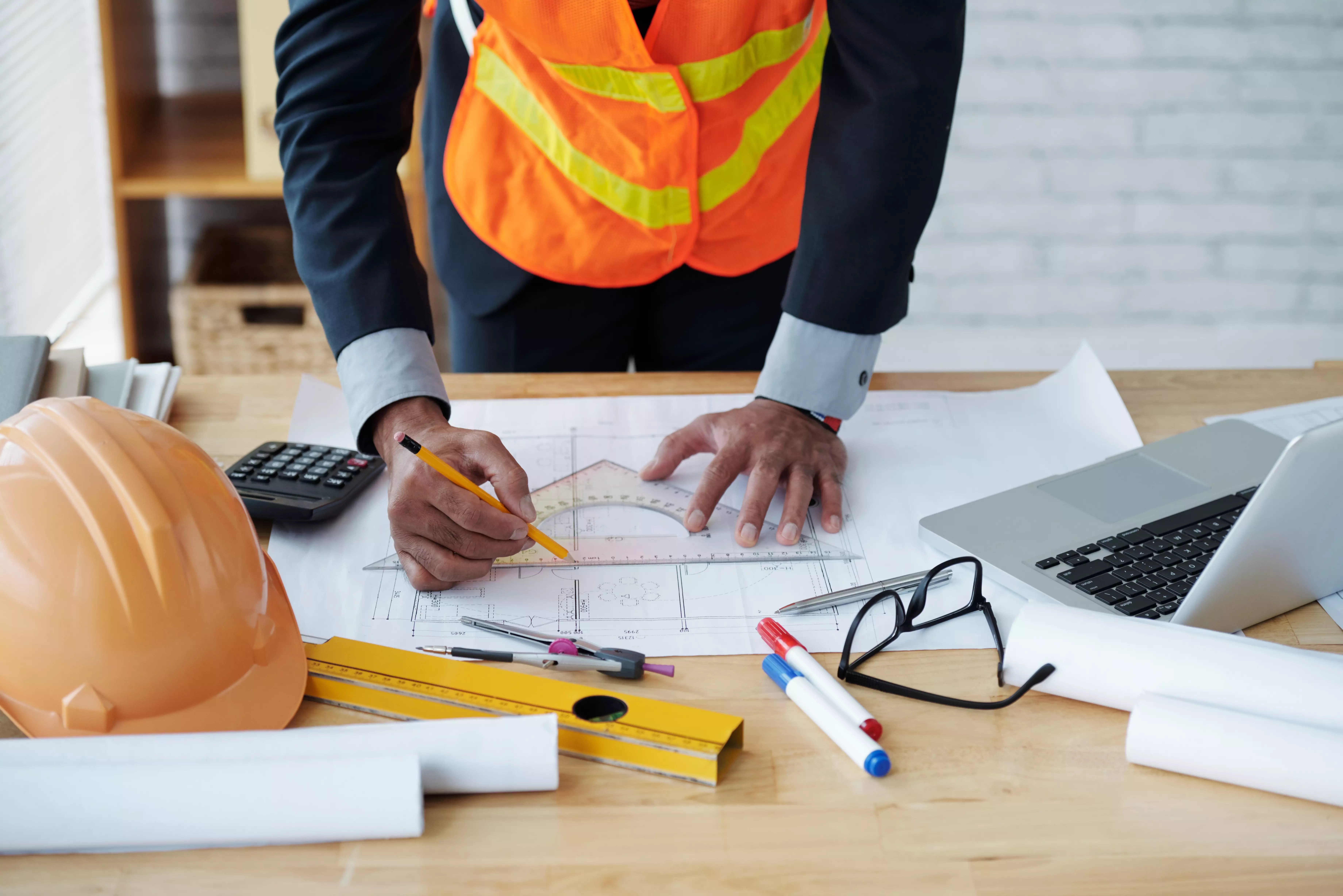 mon cadastre travaille sur un projet de logement mon cadastre travaille sur un projet de logement